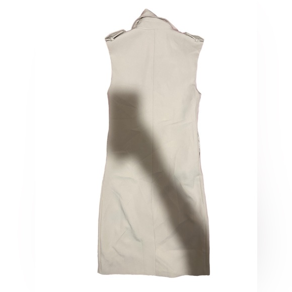 Beulah women Dress , size small - Picture 13 of 16